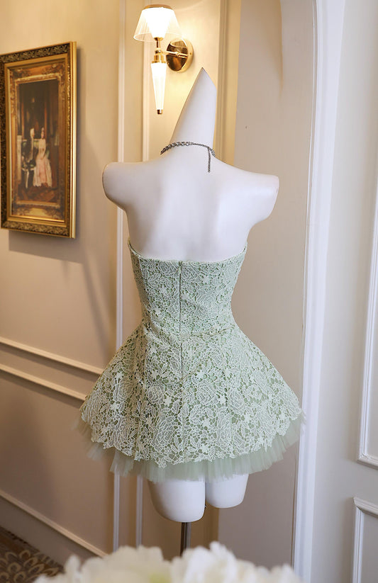 THYRA Dress ✿ (Premium Collection)