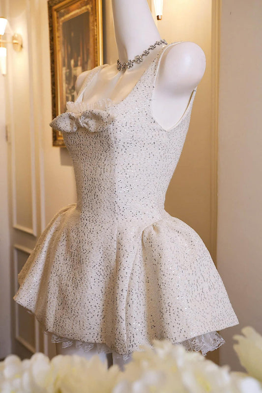 LEONA Dress ✿ (Premium Collection)