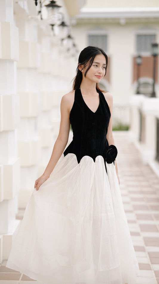 AURELIA Dress ✿ (Premium Collection)