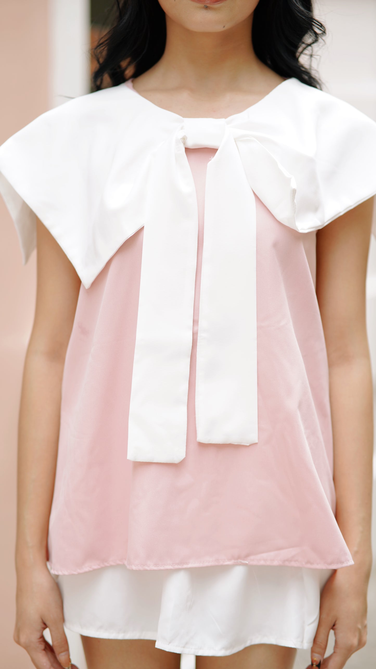 DEIA Terno Set