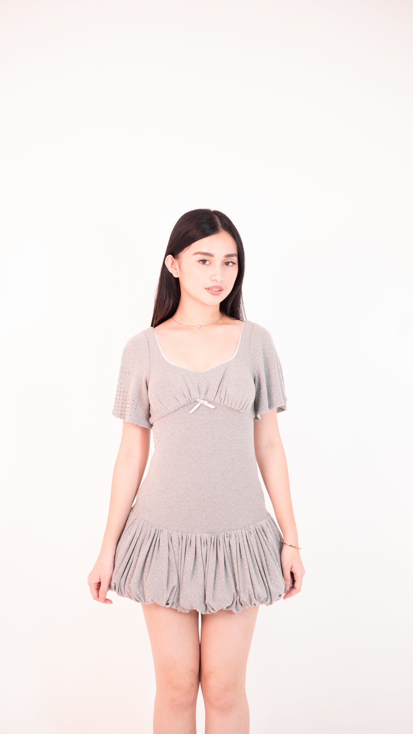 GRACIE Dress