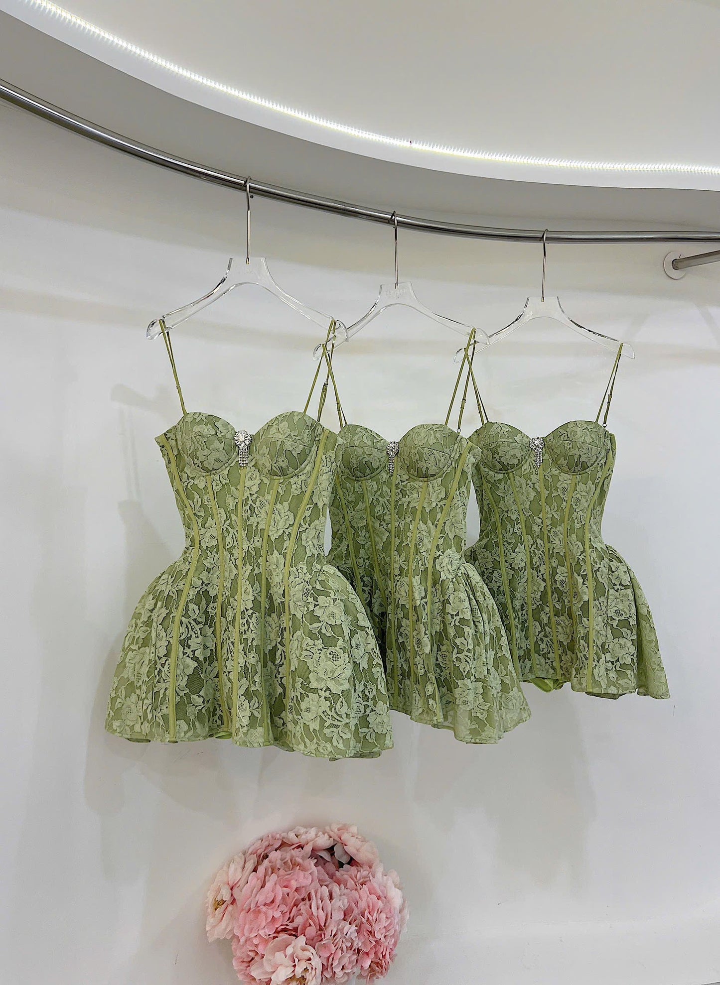 FAE Dress ✿ (Premium Collection)