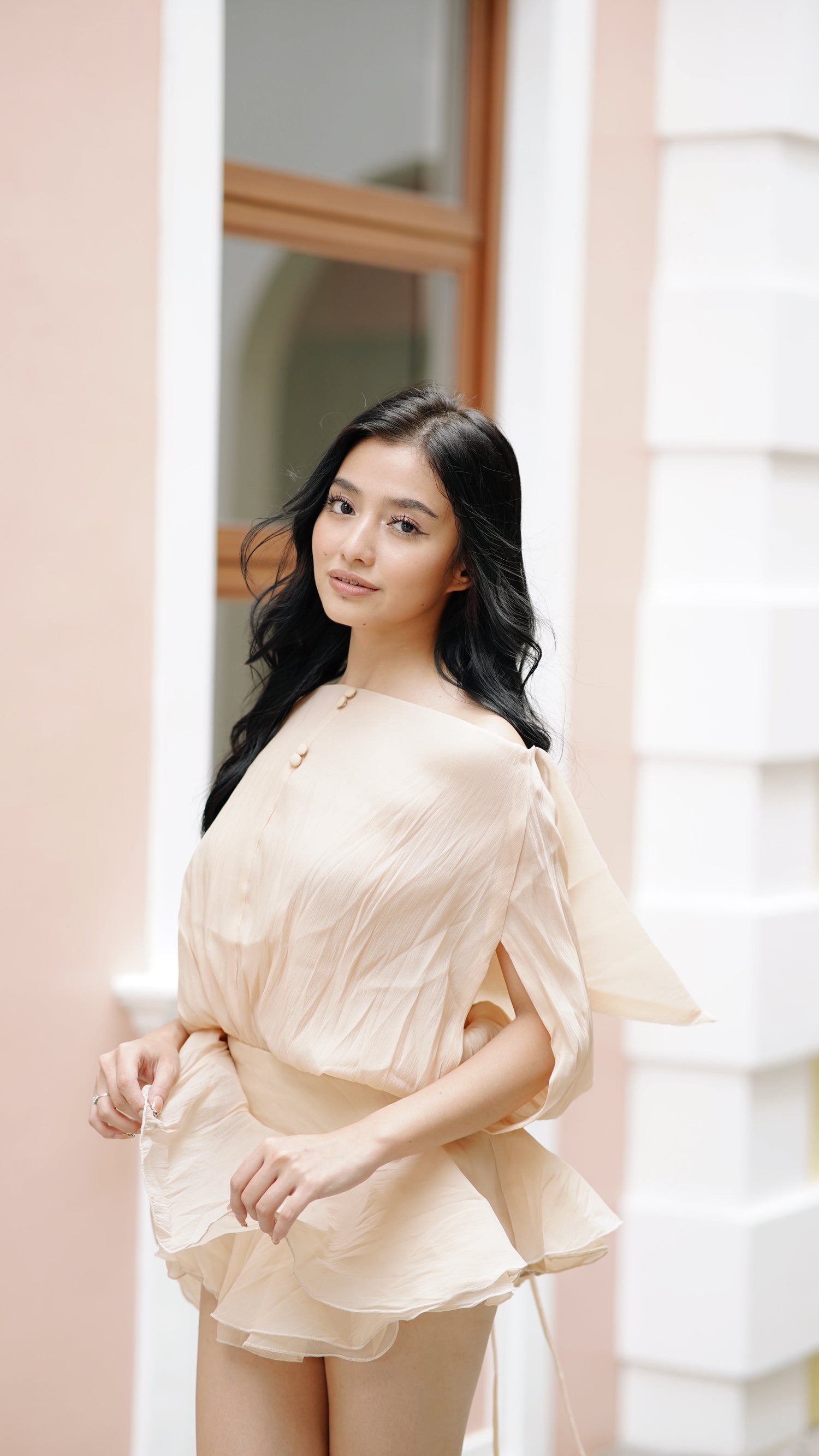 Dress Collection