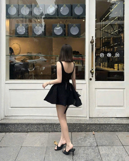 SORELLE Dress ✿ (Premium Collection)