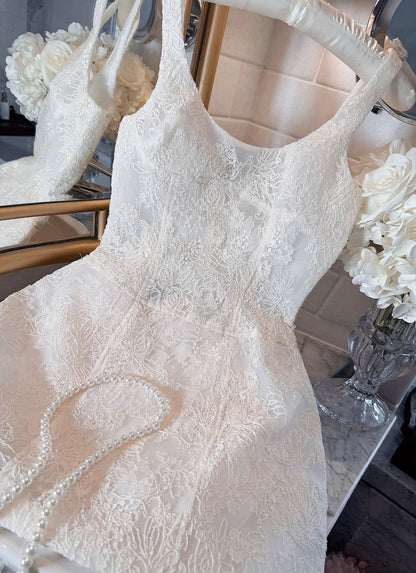 NAZRENE Dress ✿ (Premium Collection)