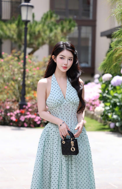 LULU Dress ✿ (Premium Collection)