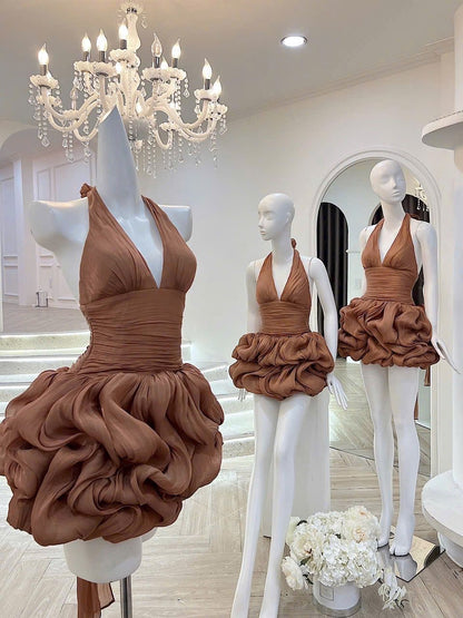 MARGARETTE Dress ✿ (Premium Collection)