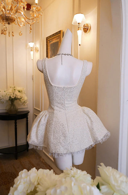 LEONA Dress ✿ (Premium Collection)