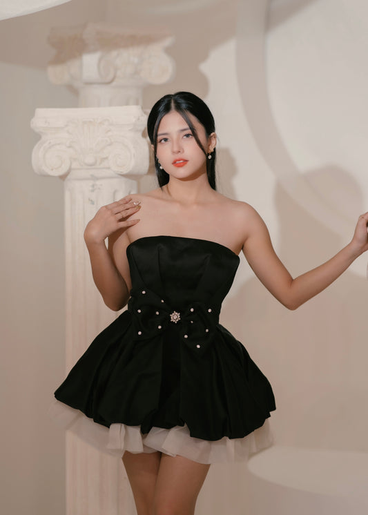 CLEMENCE Dress ✿ (Premium Collection)