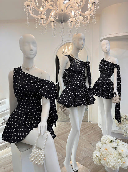 LAURISSE Dress ✿ (Premium Collection)