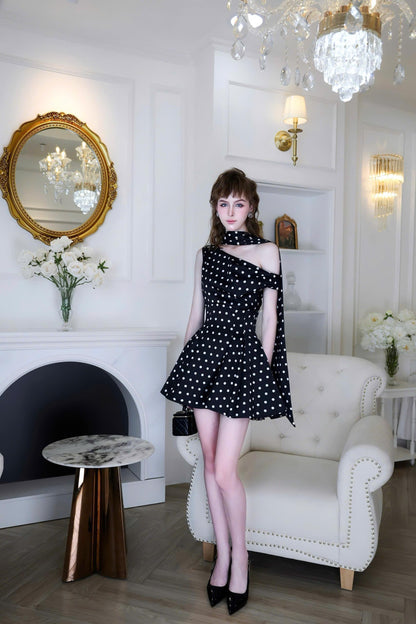 LAURISSE Dress ✿ (Premium Collection)