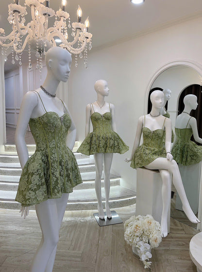 FAE Dress ✿ (Premium Collection)