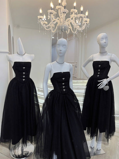 EMERIE Dress ✿ (Premium Collection)