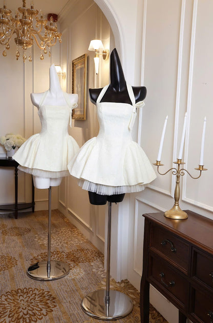 ZOE Dress ✿ (Premium Collection)