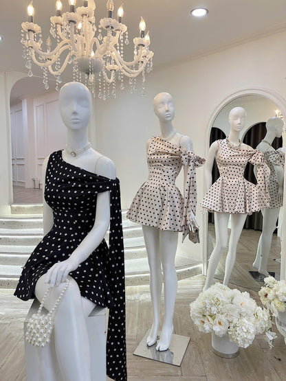 LAURISSE Dress ✿ (Premium Collection)