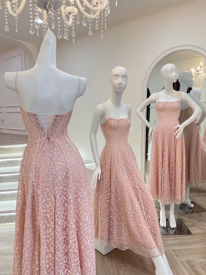 LIENNE Dress ✿ (Premium Collection)