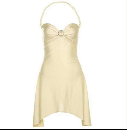 FRANCHESCA Dress