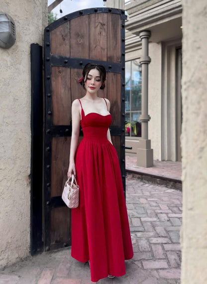 FIRA Dress ✿ (Premium Collection)