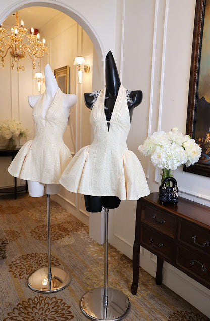 RIELLE Dress ✿ (Premium Collection)