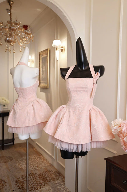 ZOE Dress ✿ (Premium Collection)
