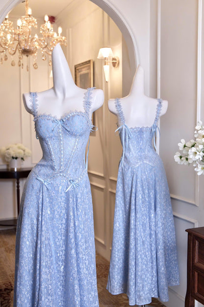 JIANNA Dress ✿ (Premium Collection)