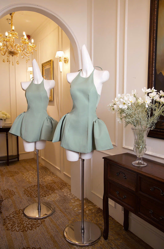 IVY Dress ✿ (Premium Collection)