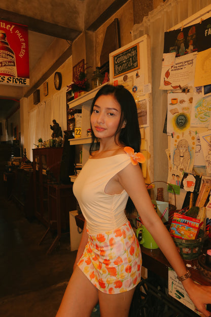 JEM Top