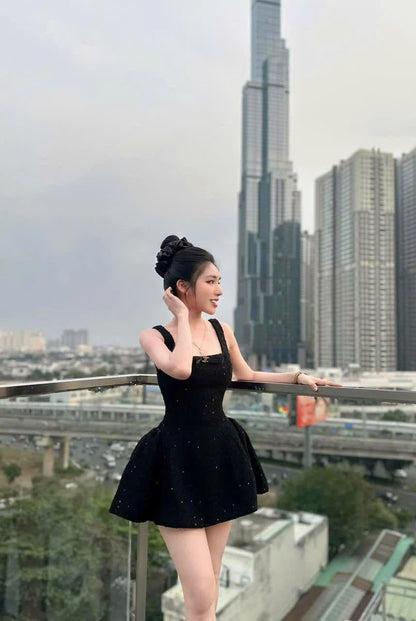 SORELLE Dress ✿ (Premium Collection)