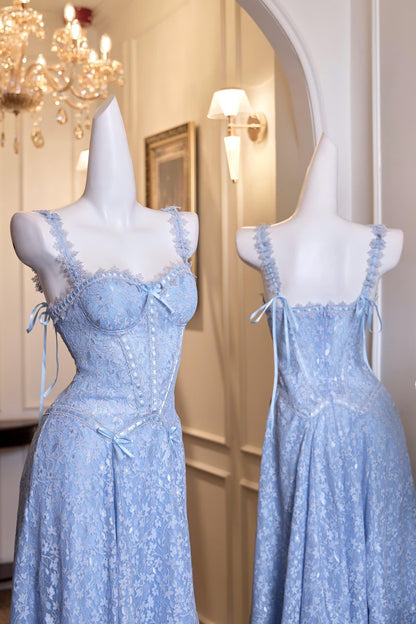 JIANNA Dress ✿ (Premium Collection)