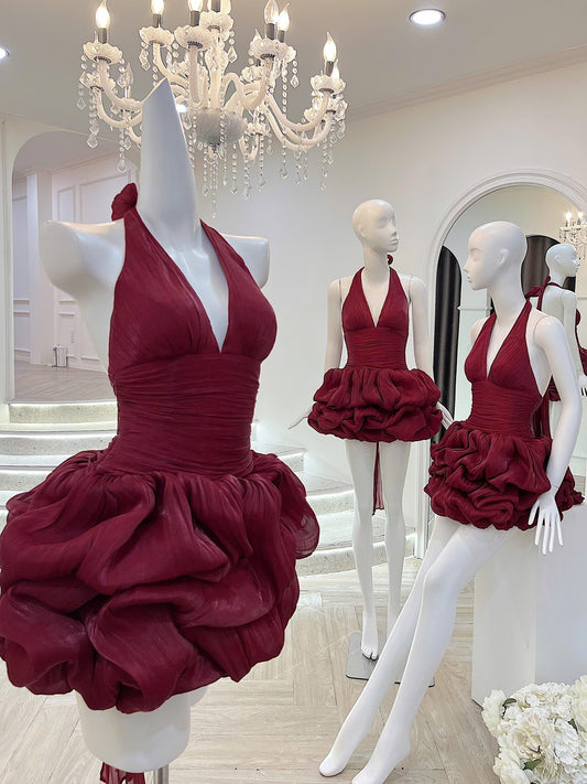 BEATRIX Dress ✿ (Premium Collection)