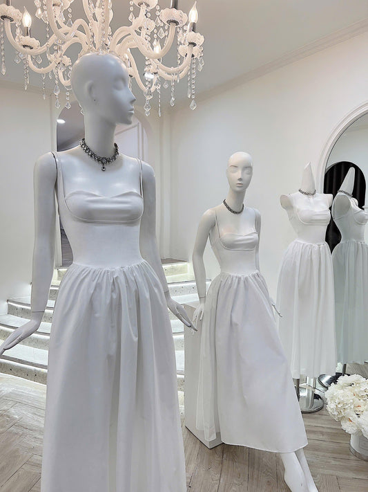 ARLINA Dress ✿ (Premium Collection)