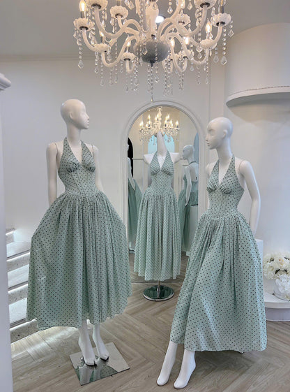 LULU Dress ✿ (Premium Collection)