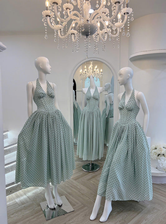 LULU Dress ✿ (Premium Collection)