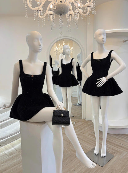 SORELLE Dress ✿ (Premium Collection)