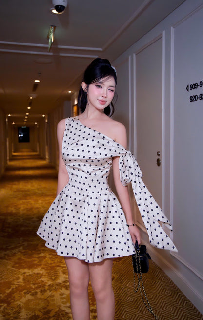 CALISSE Dress ✿ (Premium Collection)