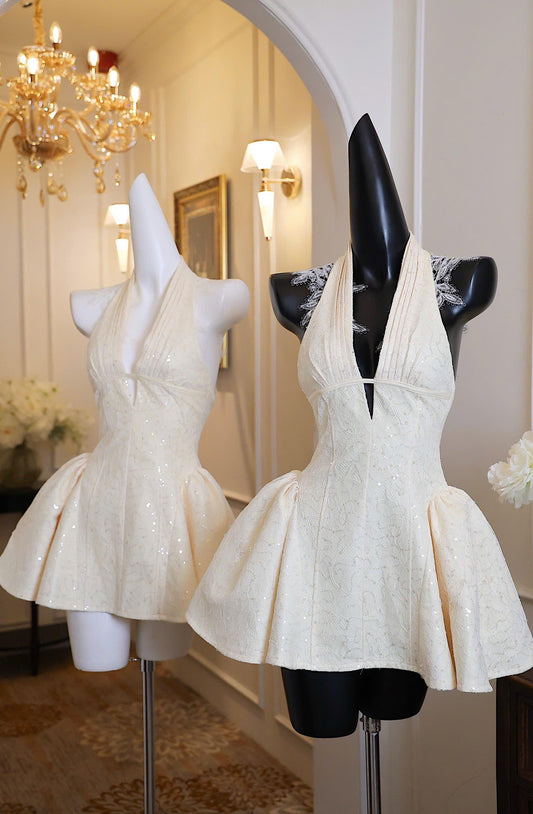 RIELLE Dress ✿ (Premium Collection)