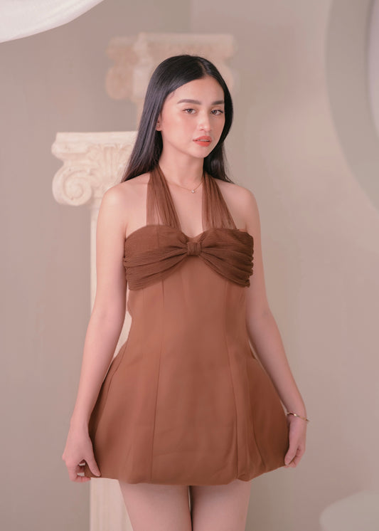 CALVIERA Dress ✿ (Premium Collection)