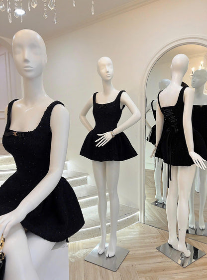 SORELLE Dress ✿ (Premium Collection)