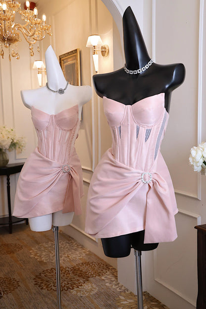 DELPHINE Dress ✿ (Premium Collection)