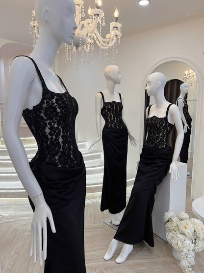 ALORA Dress ✿ (Premium Collection)