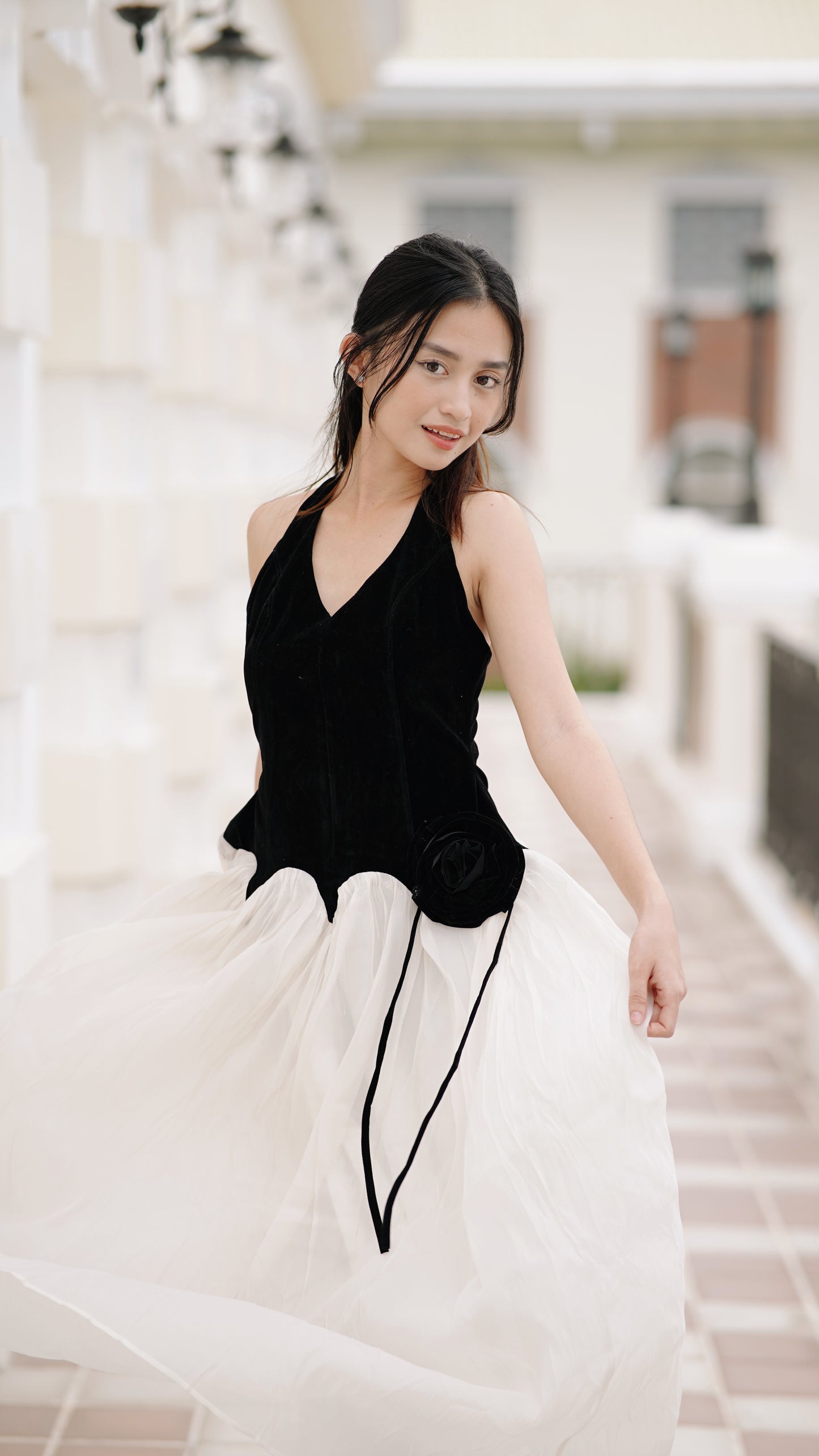 AURELIA Dress ✿ (Premium Collection)