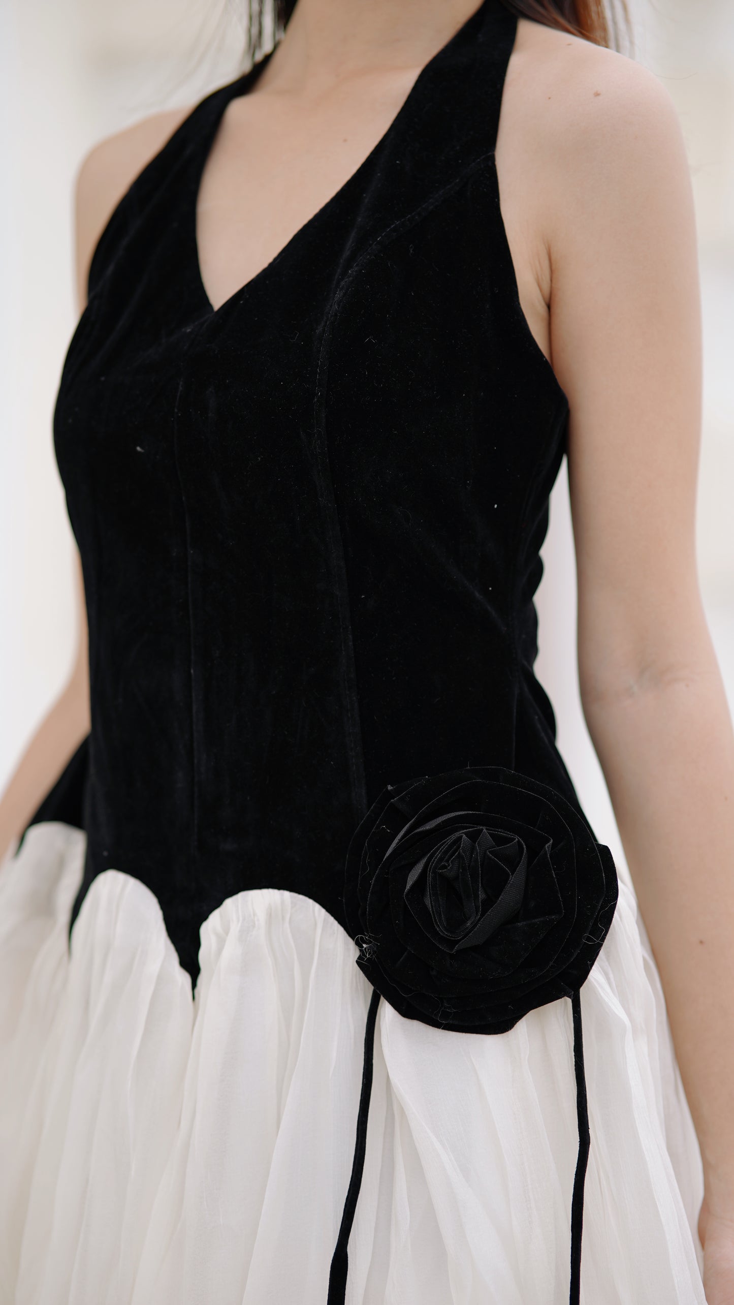 AURELIA Dress ✿ (Premium Collection)