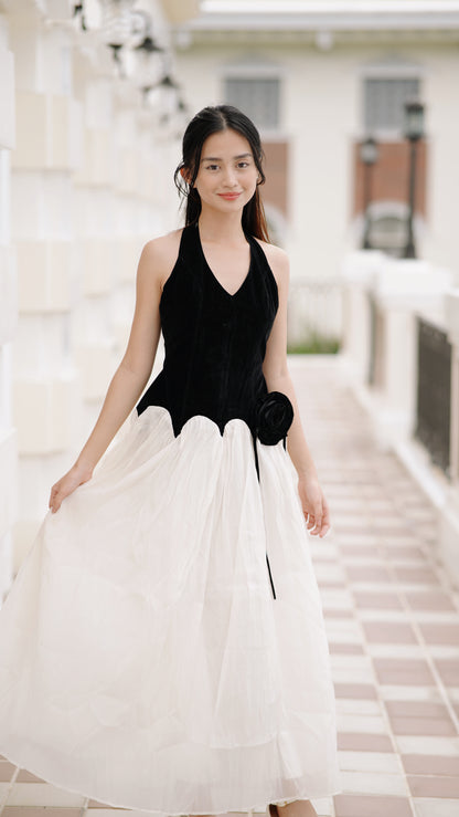 AURELIA Dress ✿ (Premium Collection)