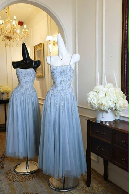 AZORIA Dress ✿ (Premium Collection)
