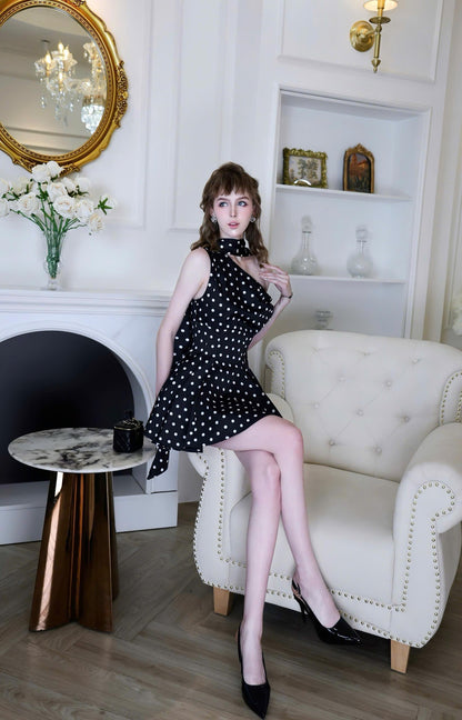 LAURISSE Dress ✿ (Premium Collection)