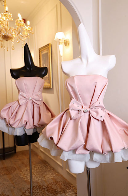 KAELIA Dress ✿ (Premium Collection)