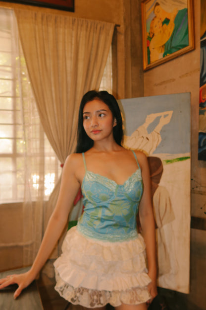 LILY Top