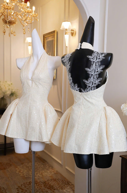 RIELLE Dress ✿ (Premium Collection)