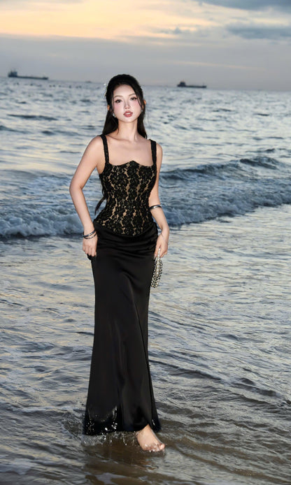 ALORA Dress ✿ (Premium Collection)