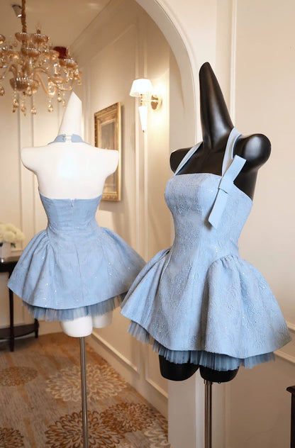 ZOE Dress ✿ (Premium Collection)